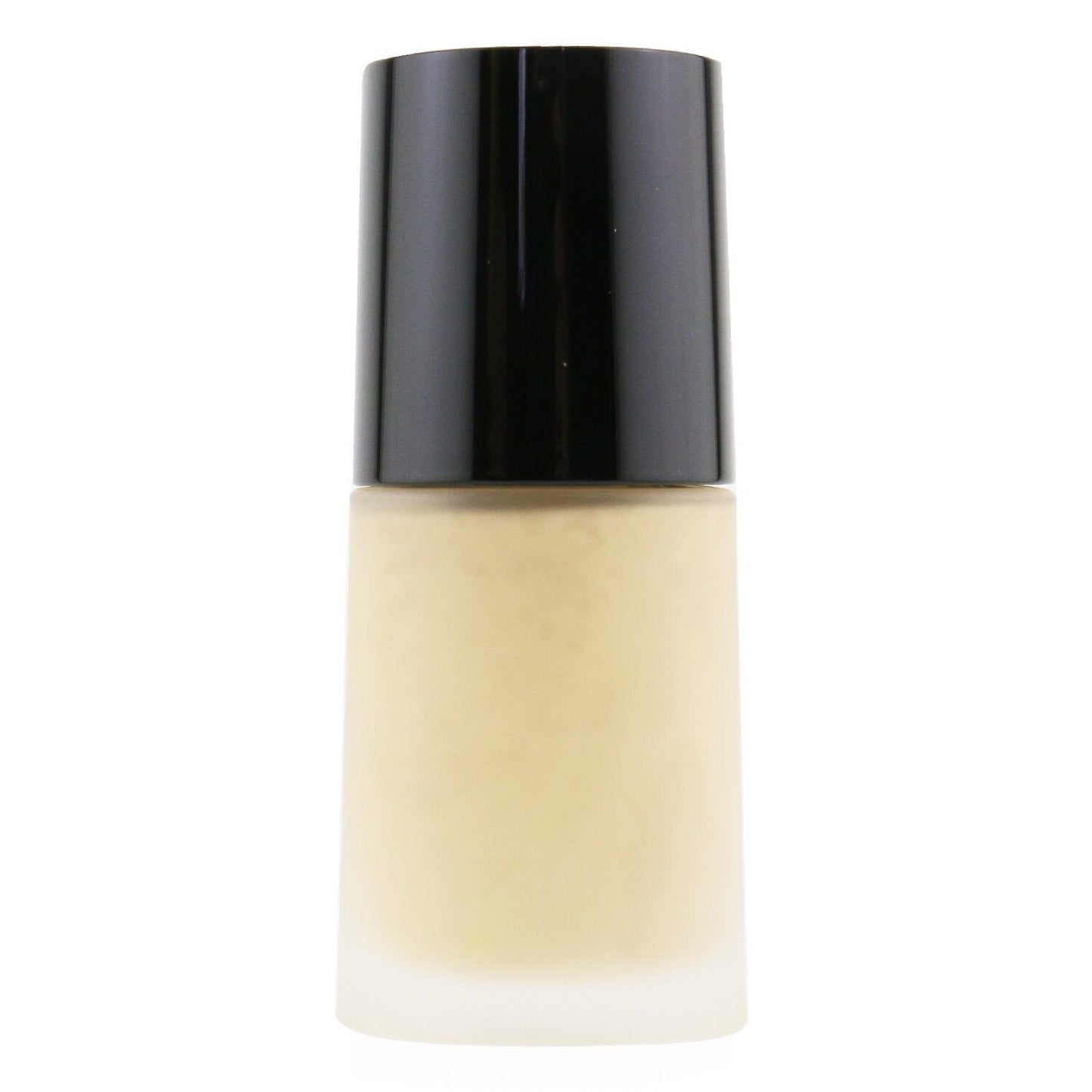 Giorgio Armani Designer Lift Smoothing Firming Foundation SPF20 - # 3  30ml/1oz