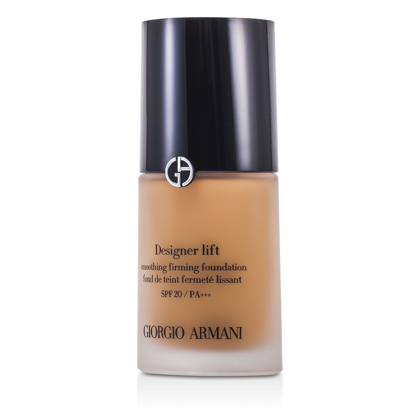 Giorgio Armani Designer Lift Smoothing Firming Foundation SPF20 - # 5  30ml/1oz