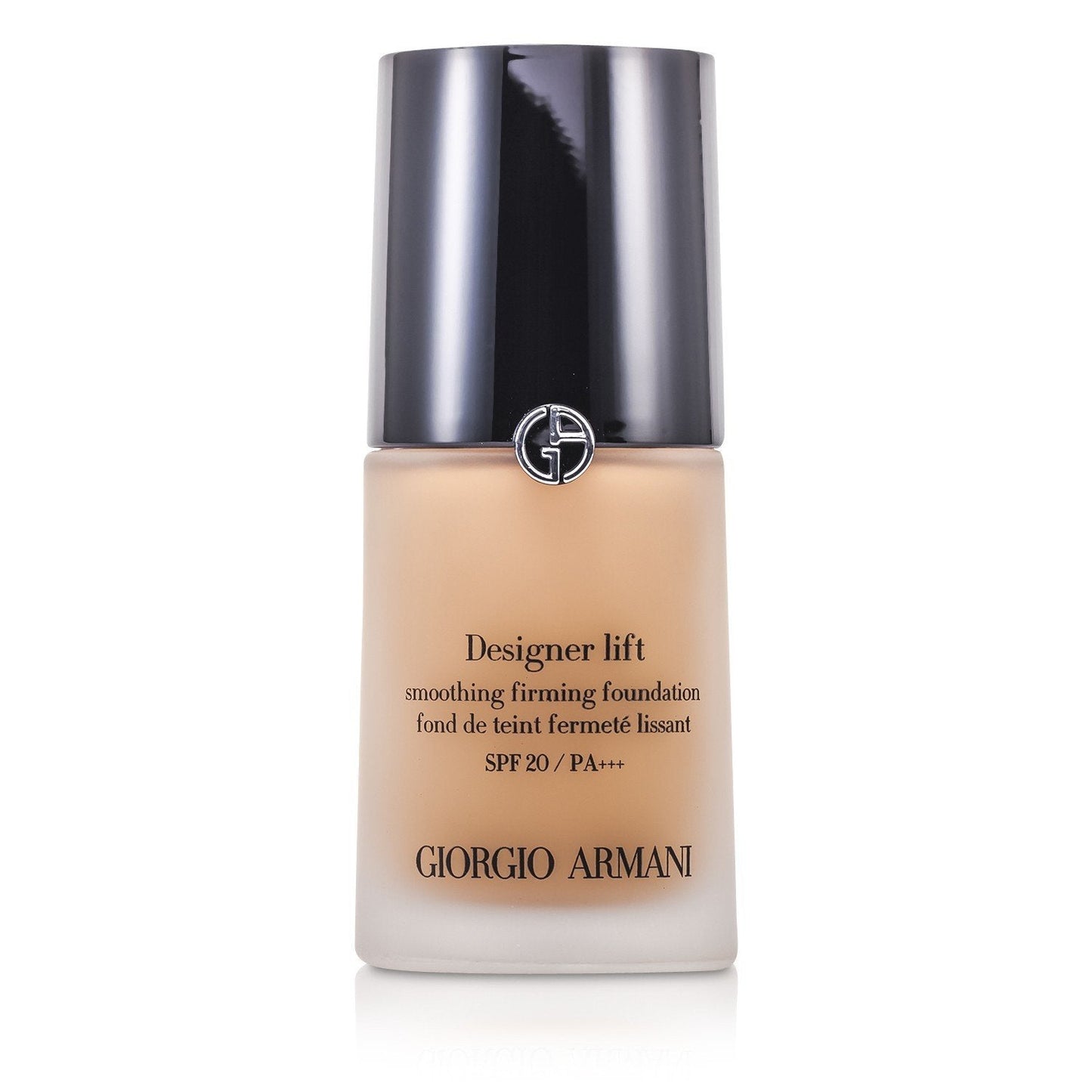 Giorgio Armani Designer Lift Smoothing Firming Foundation SPF20 - # 5  30ml/1oz