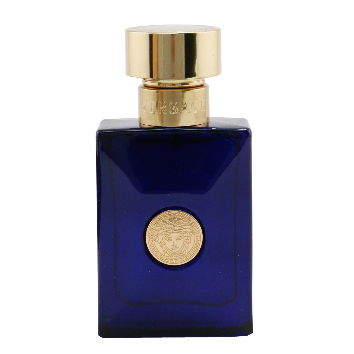 Versace Dylan Blue Eau De Toilette Spray  200ml/6.7oz