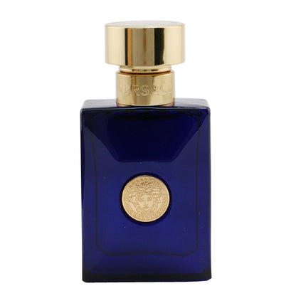 Versace Dylan Blue Eau De Toilette Spray  200ml/6.7oz