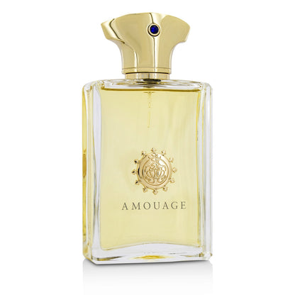 Amouage Jubilation XXV Eau De Parfum Spray  100ml/3.4oz