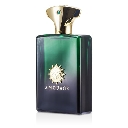 Amouage Epic Eau De Parfum Spray  100ml/3.4oz
