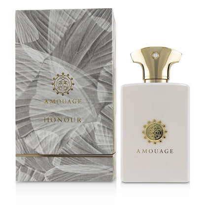 Amouage Honour Eau De Parfum Spray  100ml/3.3oz
