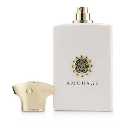 Amouage Honour Eau De Parfum Spray  100ml/3.3oz