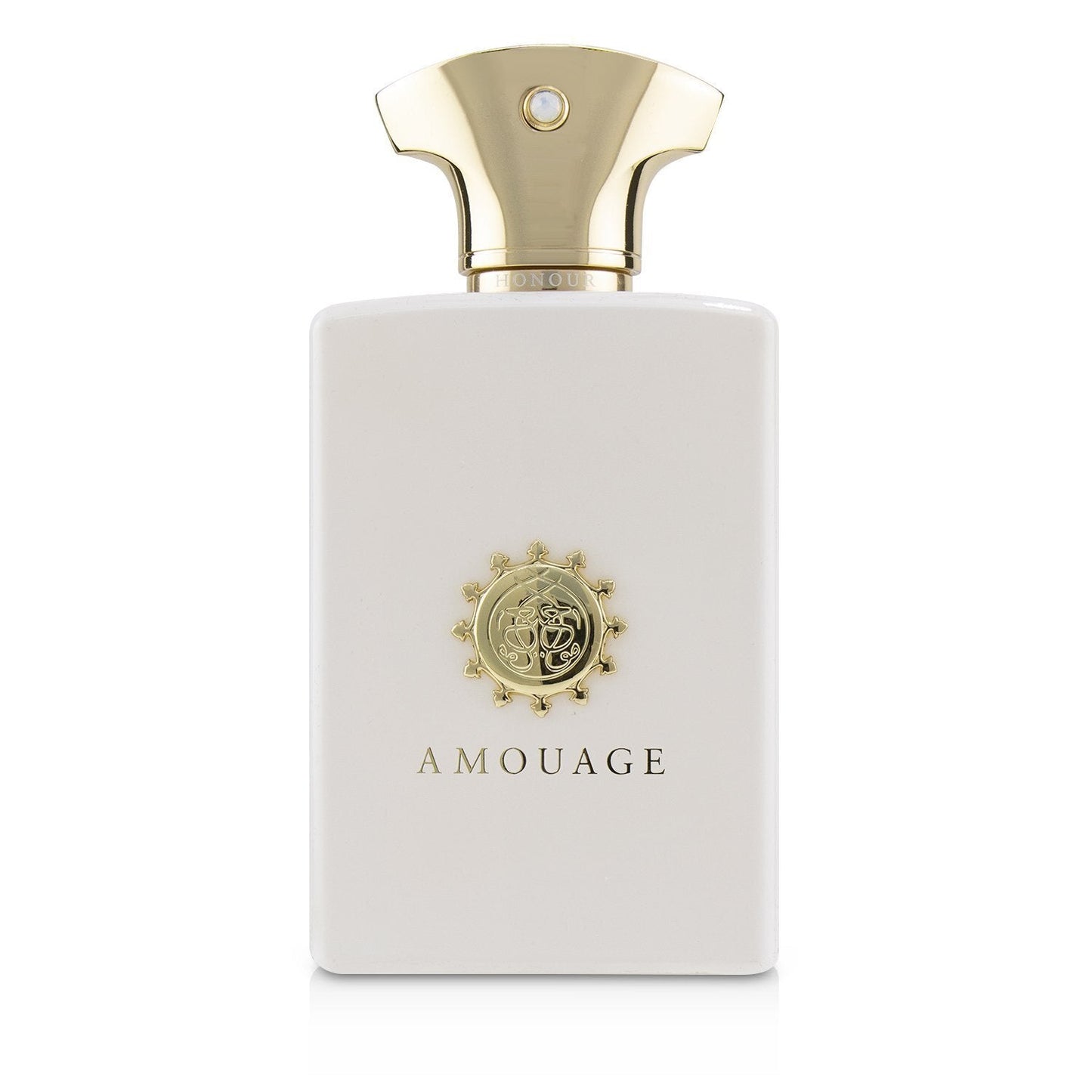 Amouage Honour Eau De Parfum Spray  100ml/3.3oz