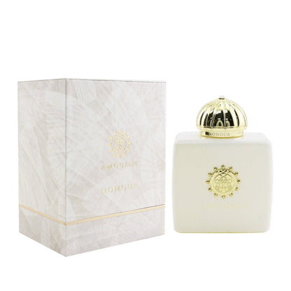 Amouage Honour Eau De Parfum Spray  100ml/3.3oz