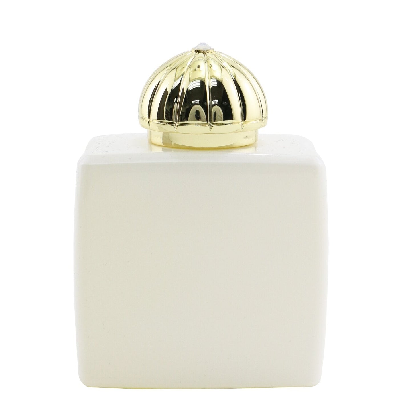 Amouage Honour Eau De Parfum Spray  100ml/3.3oz
