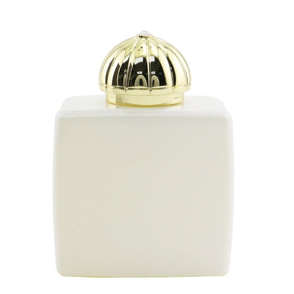 Amouage Honour Eau De Parfum Spray  100ml/3.3oz
