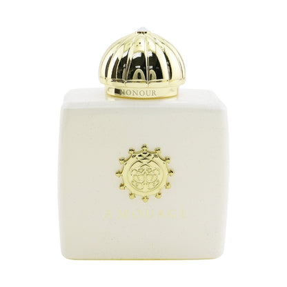 Amouage Honour Eau De Parfum Spray  100ml/3.3oz