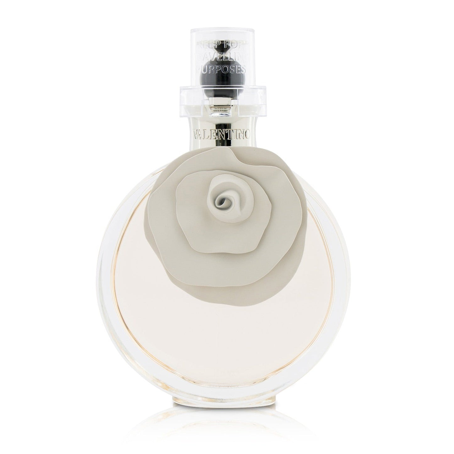 Valentino Valentina Eau De Parfum Spray  50ml/1.7oz