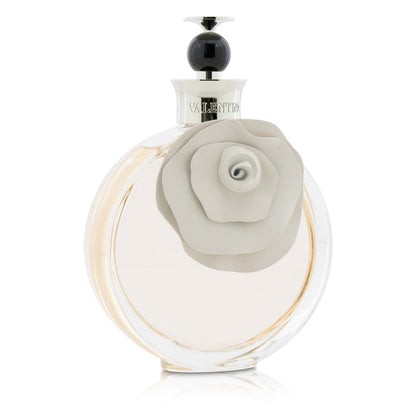 Valentino Valentina Eau De Parfum Spray  80ml/2.7oz