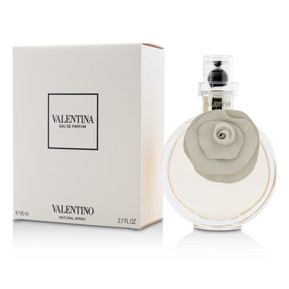 Valentino Valentina Eau De Parfum Spray  80ml/2.7oz