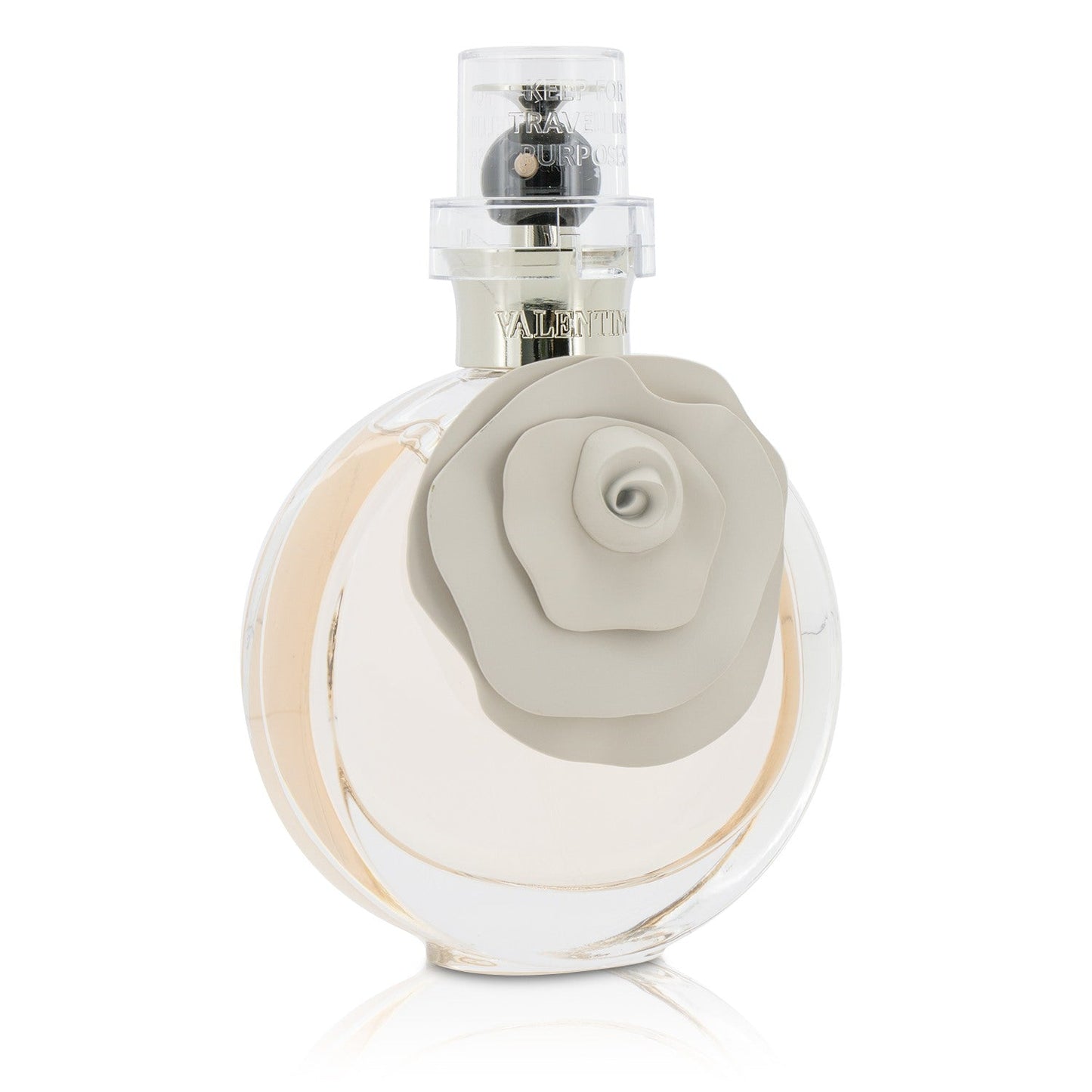 Valentino Valentina Eau De Parfum Spray  50ml/1.7oz