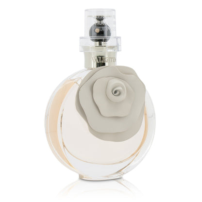 Valentino Valentina Eau De Parfum Spray  50ml/1.7oz