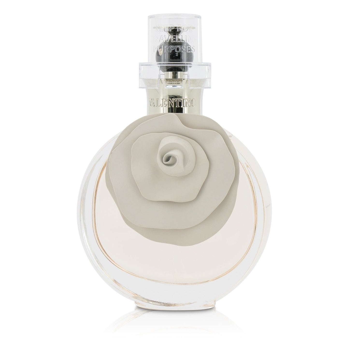 Valentino Valentina Eau De Parfum Spray  80ml/2.7oz