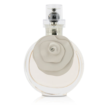 Valentino Valentina Eau De Parfum Spray  80ml/2.7oz