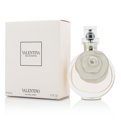 Valentino Valentina Eau De Parfum Spray  80ml/2.7oz