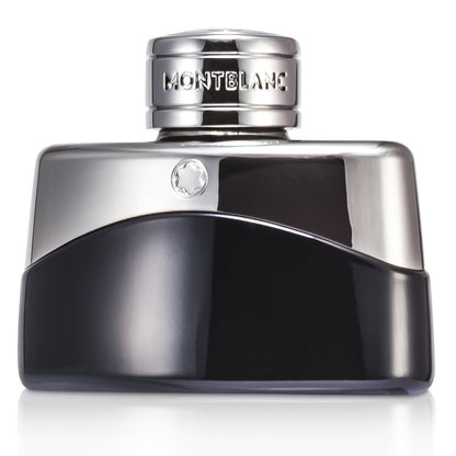 Montblanc Legend Eau De Toilette Spray  30ml/1oz