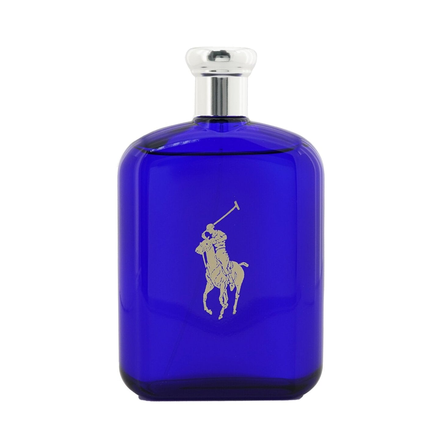 Ralph Lauren Polo Blue Eau De Toilette Spray  125ml/4.2oz