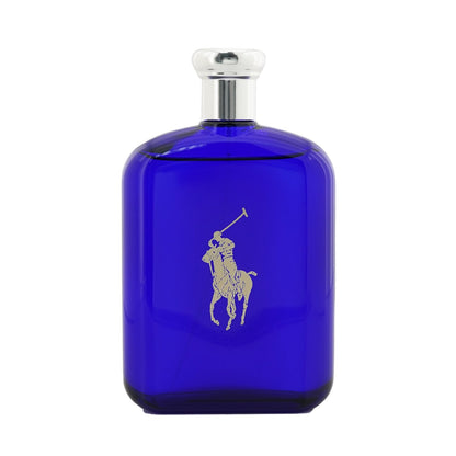 Ralph Lauren Polo Blue Eau De Toilette Spray  125ml/4.2oz