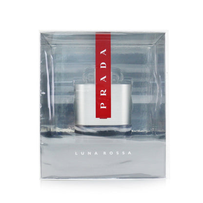 Prada Luna Rossa Eau De Toilette Spray (Collector Edition)  150ml/5.1oz