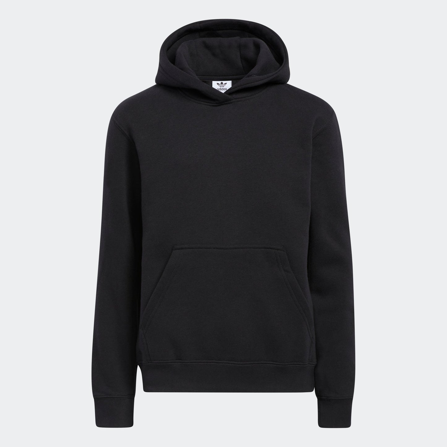 Kids' adidas Originals Hoodie
