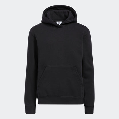 Kids' adidas Originals Hoodie
