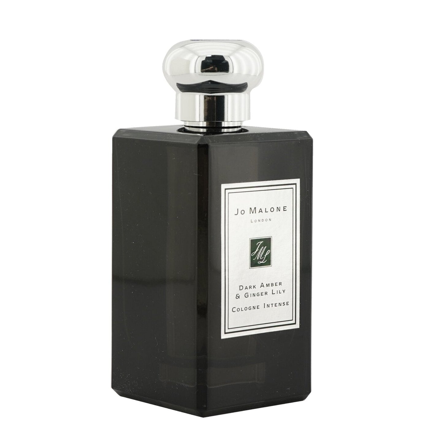 Jo Malone Dark Amber & Ginger Lily Cologne Intense Spray (Originally Without Box)  100ml/3.4oz