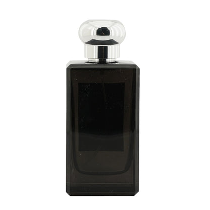 Jo Malone Dark Amber & Ginger Lily Cologne Intense Spray (Originally Without Box)  100ml/3.4oz