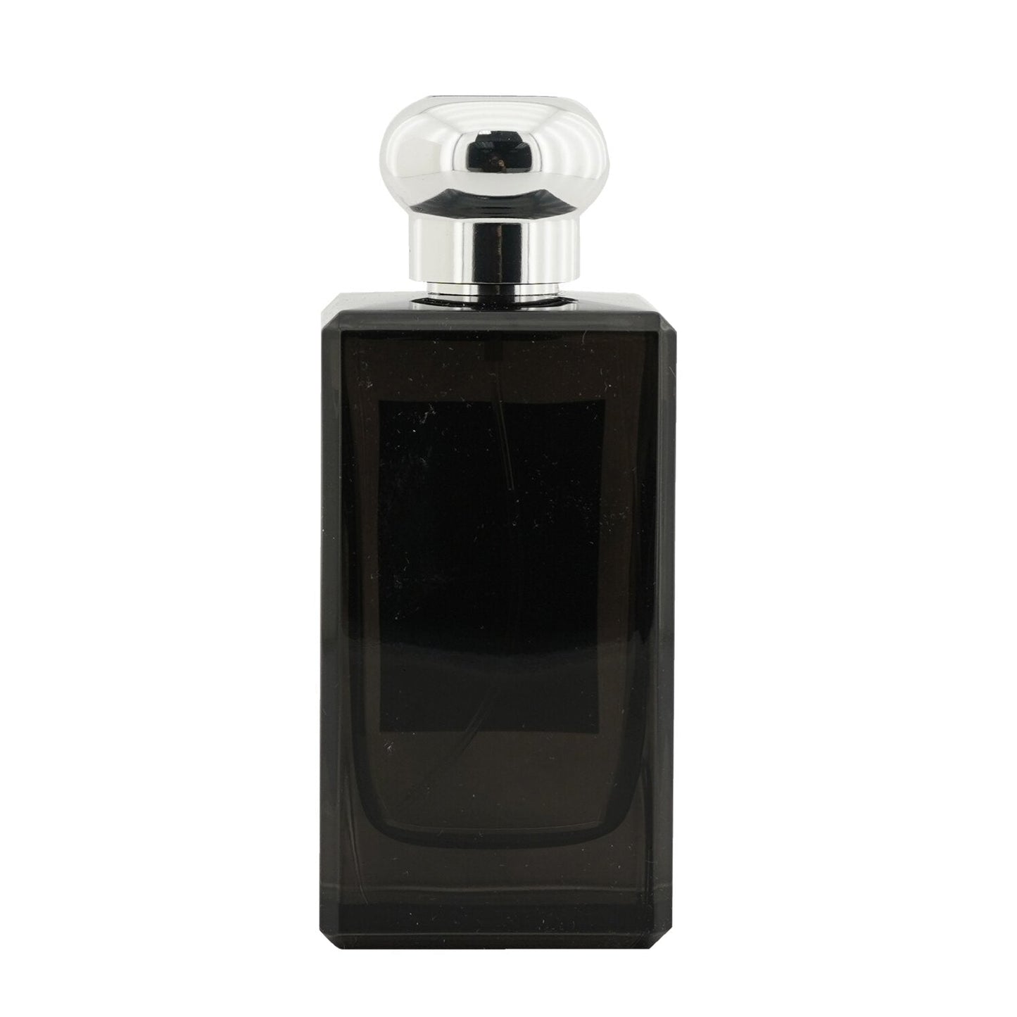 Jo Malone Dark Amber & Ginger Lily Cologne Intense Spray (Originally Without Box)  50ml/1.7oz