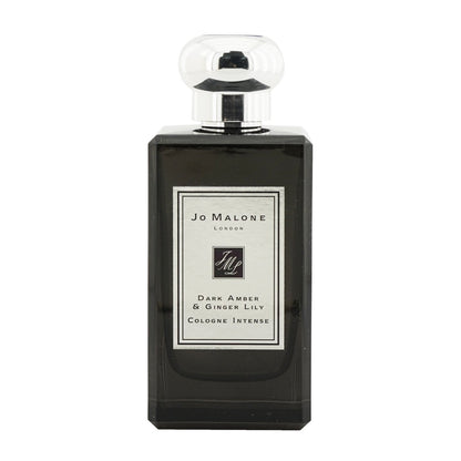 Jo Malone Dark Amber & Ginger Lily Cologne Intense Spray (Originally Without Box)  50ml/1.7oz