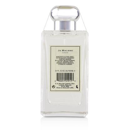 Jo Malone English Pear & Freesia Cologne Spray (Originally Without Box)  30ml/1oz