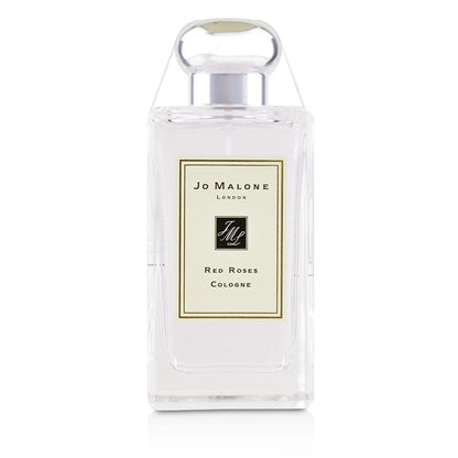 Jo Malone Red Roses Cologne Spray (Originally Without Box)  30ml/1oz