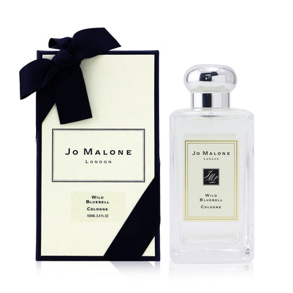 Jo Malone Wild Bluebell Cologne Spray (Originally Without Box)  30ml/1oz