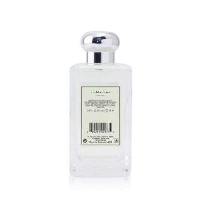 Jo Malone Wild Bluebell Cologne Spray (Originally Without Box)  100ml/3.4oz