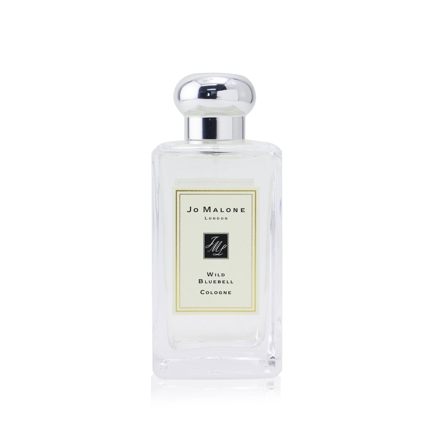 Jo Malone Wild Bluebell Cologne Spray (Originally Without Box)  100ml/3.4oz