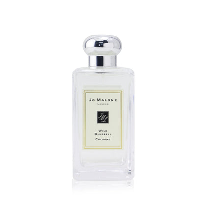 Jo Malone Wild Bluebell Cologne Spray (Originally Without Box)  100ml/3.4oz