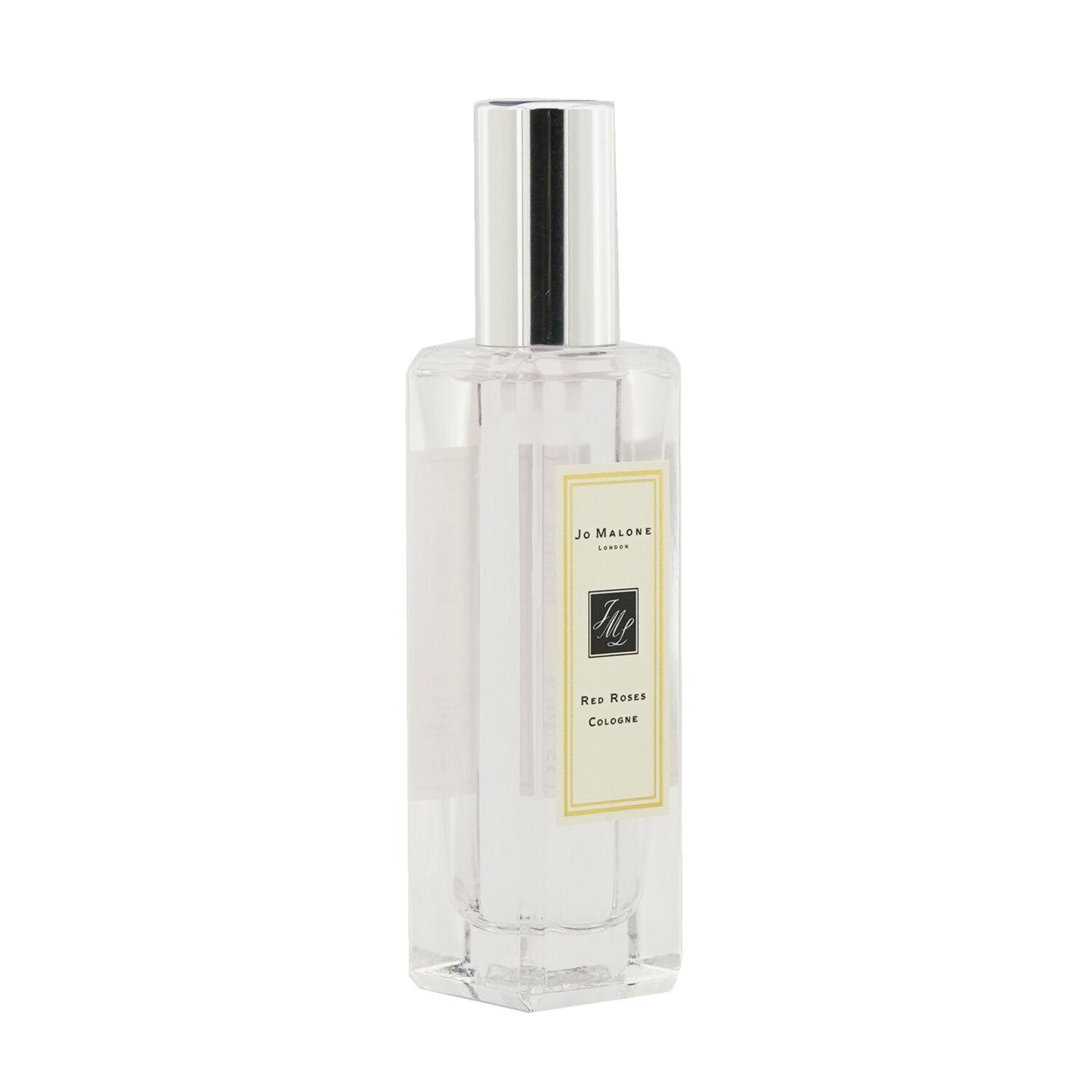 Jo Malone Red Roses Cologne Spray (Originally Without Box)  100ml/3.4oz