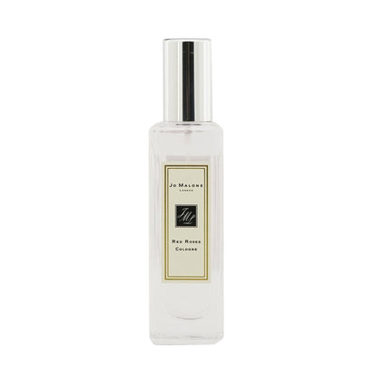 Jo Malone Red Roses Cologne Spray (Originally Without Box)  100ml/3.4oz