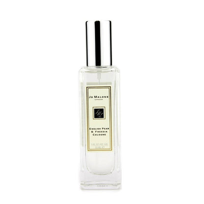 Jo Malone English Pear & Freesia Cologne Spray (Originally Without Box)  100ml/3.4oz