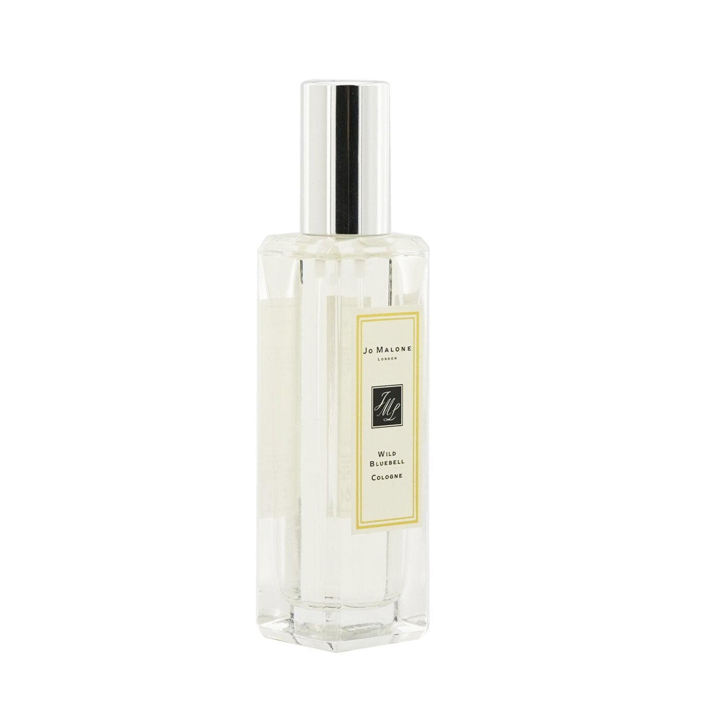 Jo Malone Wild Bluebell Cologne Spray (Originally Without Box)  30ml/1oz