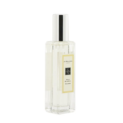 Jo Malone Wild Bluebell Cologne Spray (Originally Without Box)  30ml/1oz