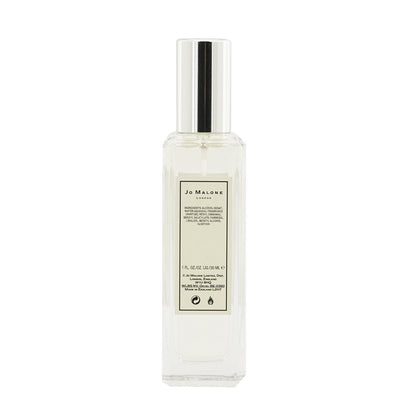 Jo Malone Wild Bluebell Cologne Spray (Originally Without Box)  100ml/3.4oz