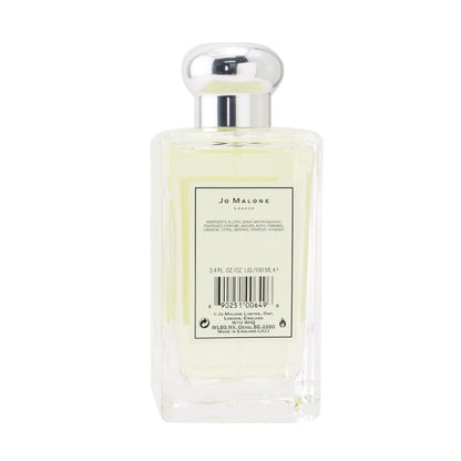 Jo Malone Orange Blossom Cologne Spray (Originally Without Box)  30ml/1oz
