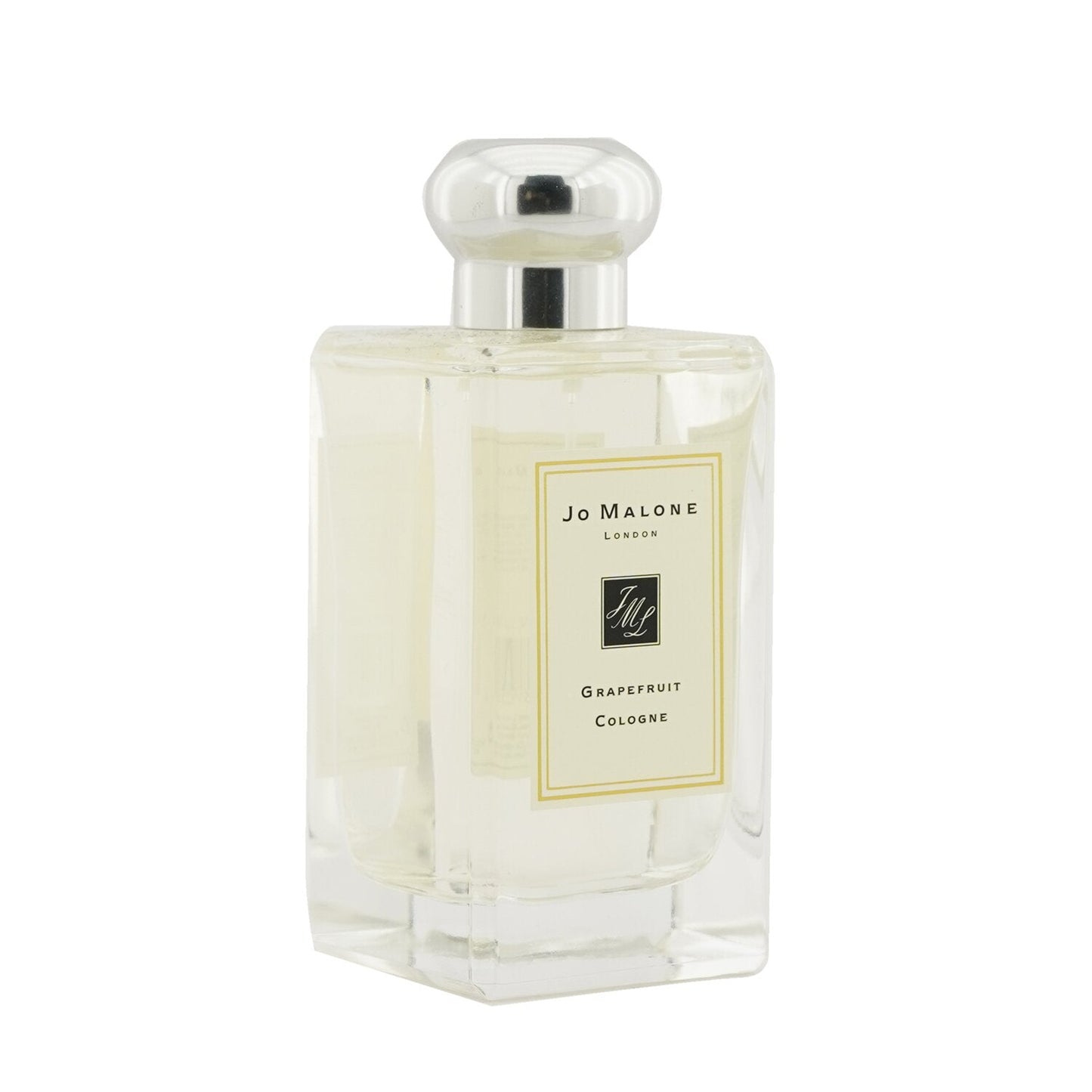 Jo Malone Grapefruit Cologne Spray (Originally Without Box)  100ml/3.4oz
