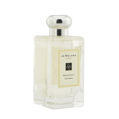 Jo Malone Grapefruit Cologne Spray (Originally Without Box)  100ml/3.4oz