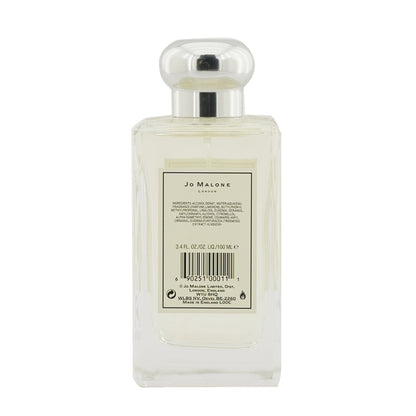 Jo Malone Grapefruit Cologne Spray (Originally Without Box)  30ml/1oz