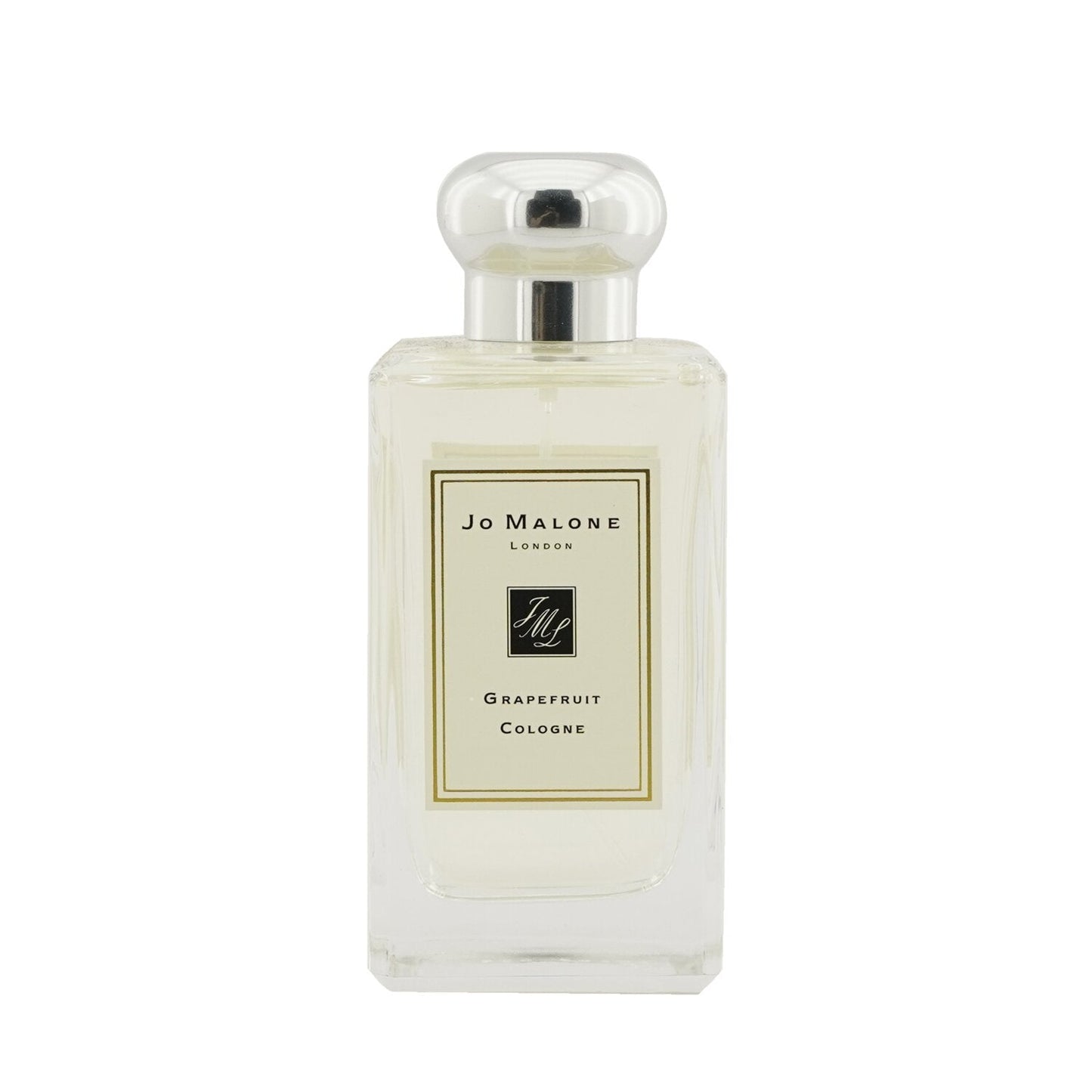 Jo Malone Grapefruit Cologne Spray (Originally Without Box)  30ml/1oz