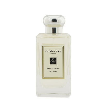 Jo Malone Grapefruit Cologne Spray (Originally Without Box)  30ml/1oz